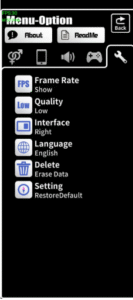 tainosec-apk-download
