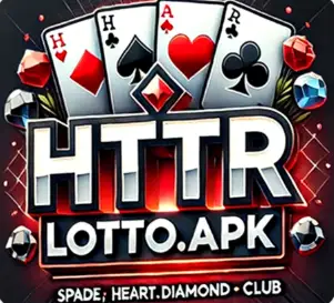 Htr Lotto APK