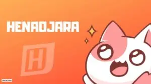 henaojara-app